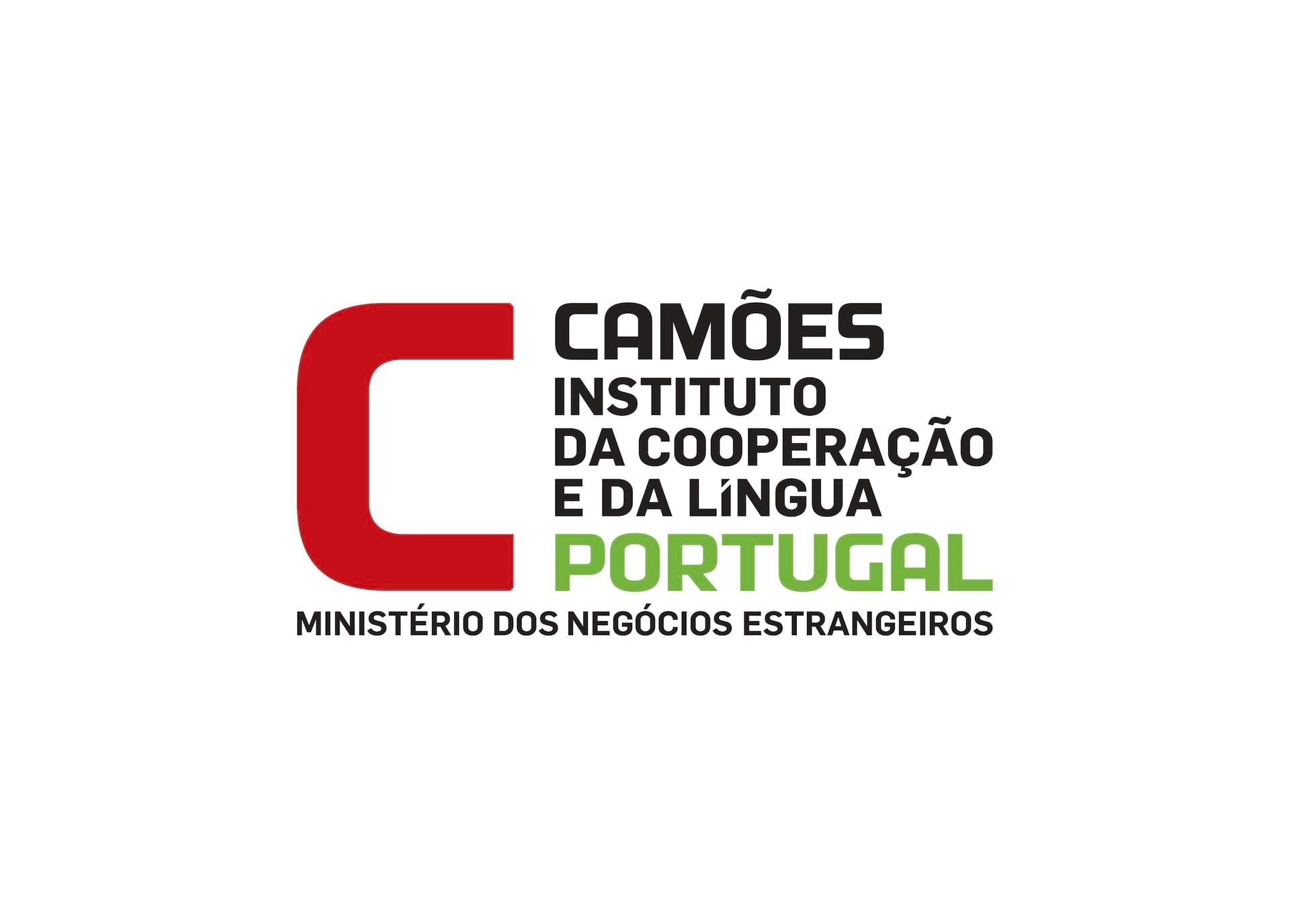 Camões - Instituto da Cooperação e da Língua 1